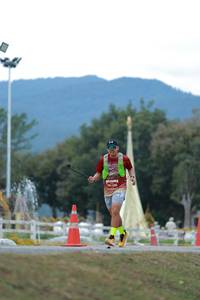 BIB: 
                            <button type="button" onclick="openModal(27854580)" class="btn btn-primary btn-sm float-right btn-popup" data-toggle="modal" data-target=".modal-high-quality">
                        <i class="fas fa-shopping-cart"></i> Add to Cart
                    </button>
                                            <button type="button" onclick="isThisMe(27854580, true)" class="btn btn-success btn-sm float-right btn-popup btn-isme hidden" data-toggle="tooltip" data-placement="bottom" title="นี่คือรูปของคุณใช่ไหม คลิกที่นี่เพื่อเอาเข้าอัลบั้ม">
                        <i class="fas fa-plus"></i> Add to album
                    </button>
                    <button type="button" onclick="isThisMe(27854580, false)" class="btn btn-warning btn-sm float-right btn-popup btn-isnotme hidden">
                        <i class="fas fa-ban"></i> Remove from album
                    </button>